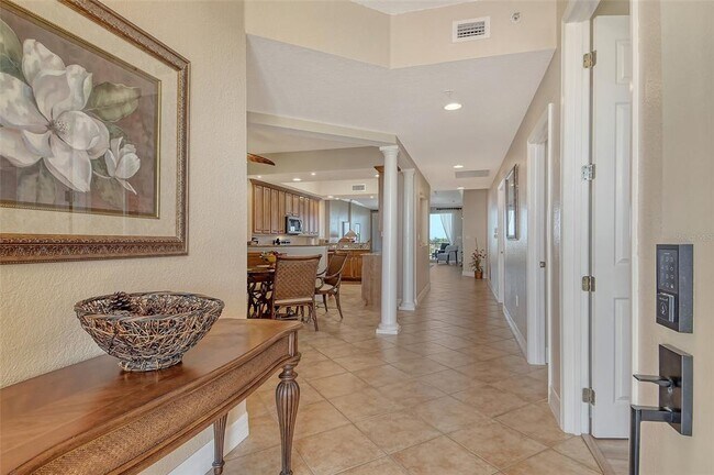 5100 Jessie Harbor Dr Unit 504