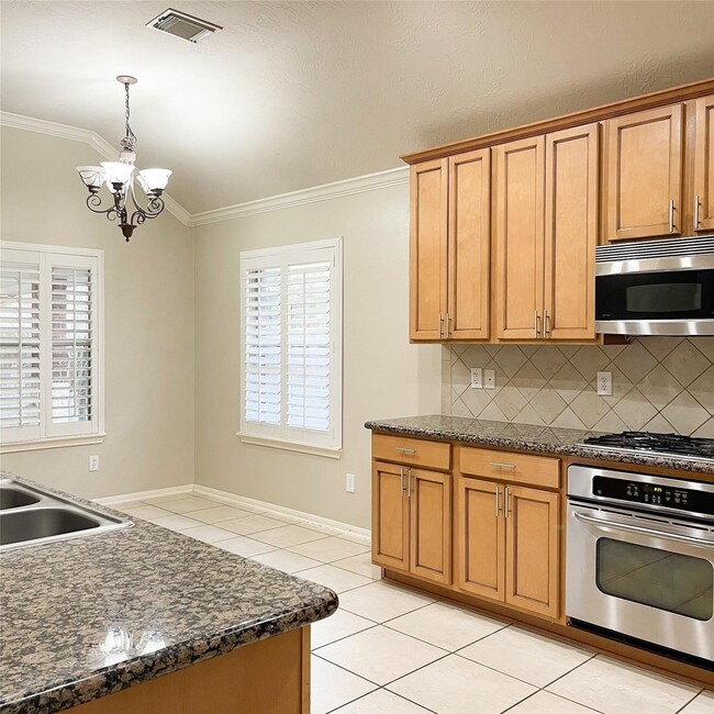 Photo - 2606 Sun Flare Ln