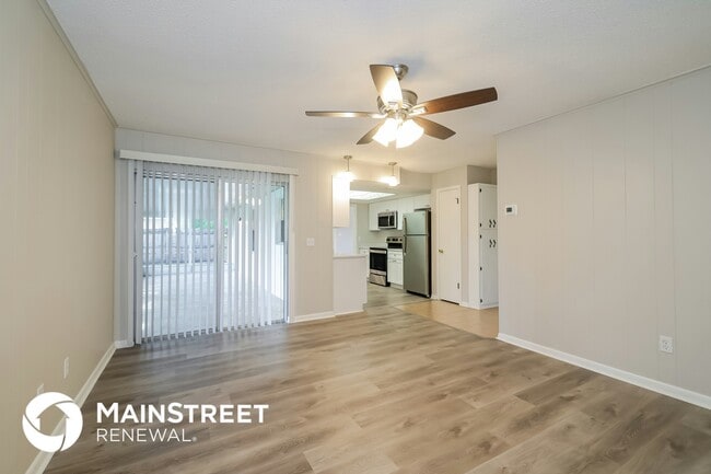 Photo - 8024 Nicklaus Dr