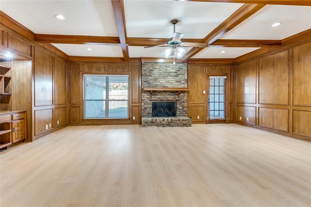 Photo - 2805 Staffordshire Dr