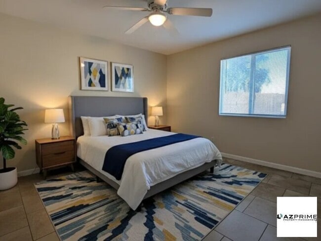 Photo - Beautifully Updated 2 Bedroom, 1.5 Bath Si...