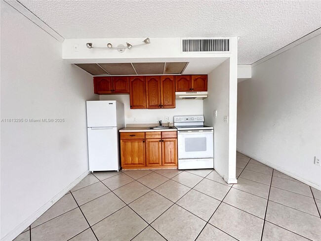 Photo - 13455 SW 16th Ct Condo Unit 311F