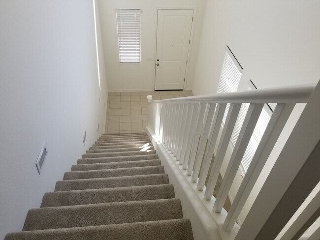 Photo - Great Home in Gated Community