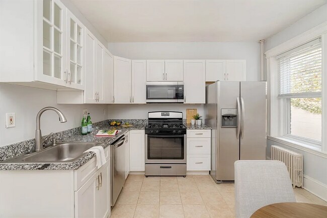 Photo - 19-21 Royal St-#2 Unit #2