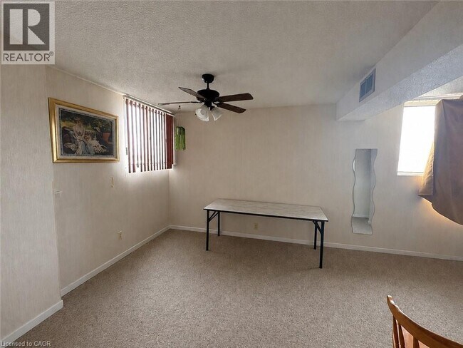 Photo - 375 King St N Unit 1005