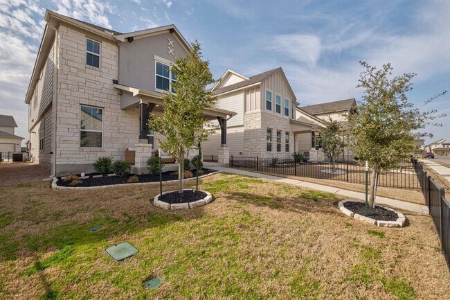 Photo - 174 Delaware Mountains Ter