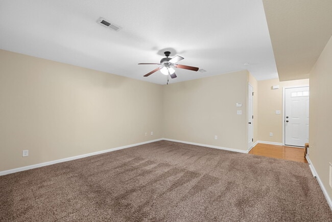 770 Needmore Road