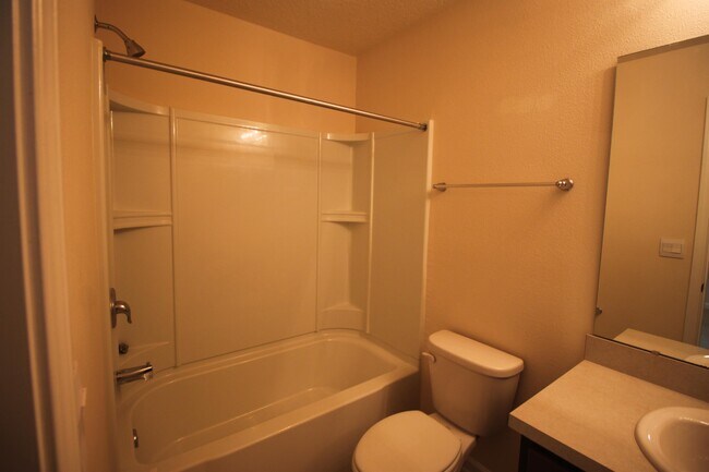 Photo - 7695 Legacy Trl