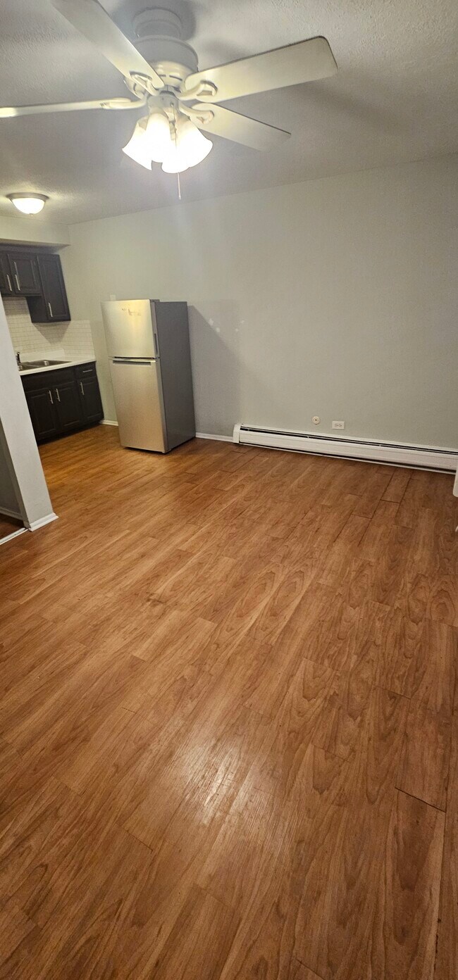 Photo - 4533 N Dover St