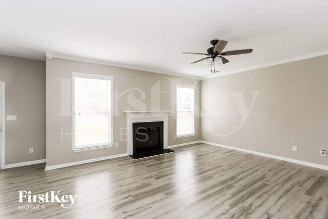 Photo - 6100 Ironwood Ct