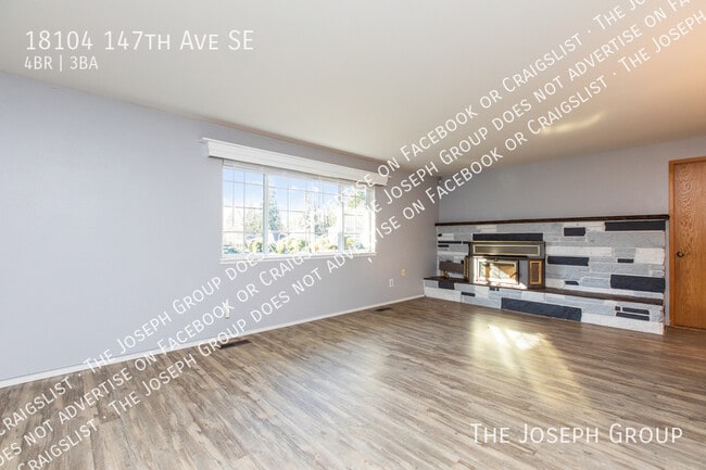 Photo - 18104 147th Ave SE