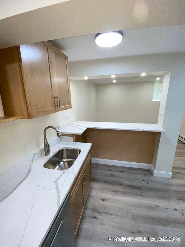 Photo - 26 Hazelwood St Apartamento Unidad B