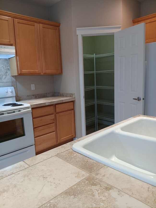 Photo - Beautiful Recently Remodeled Propety Ready For You to Enjoy!