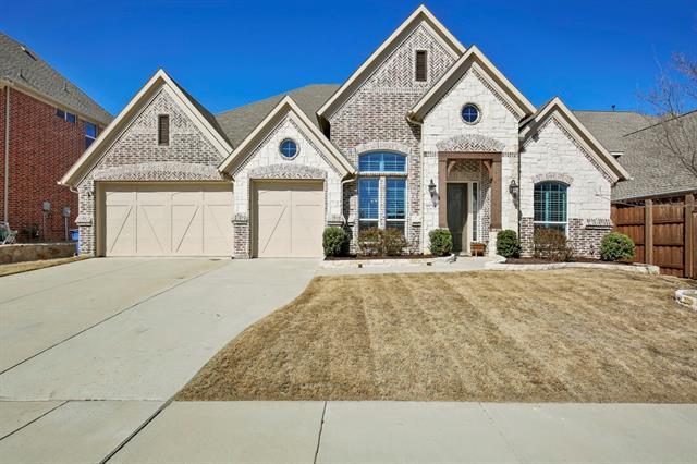 Building Photo - 13732 Eleanor Ave