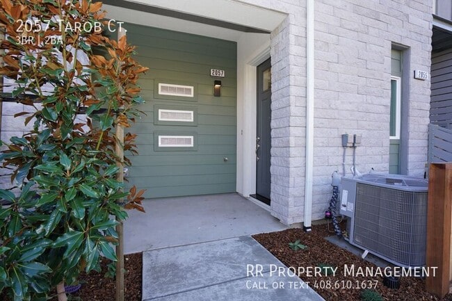 Photo - 2057 Tarob Ct