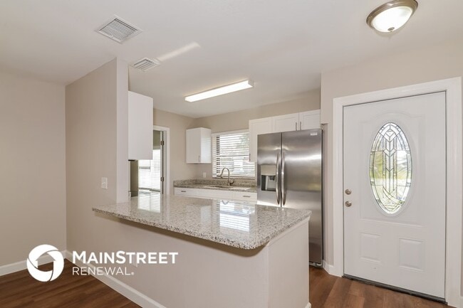 Photo - 5799 Fran Ct