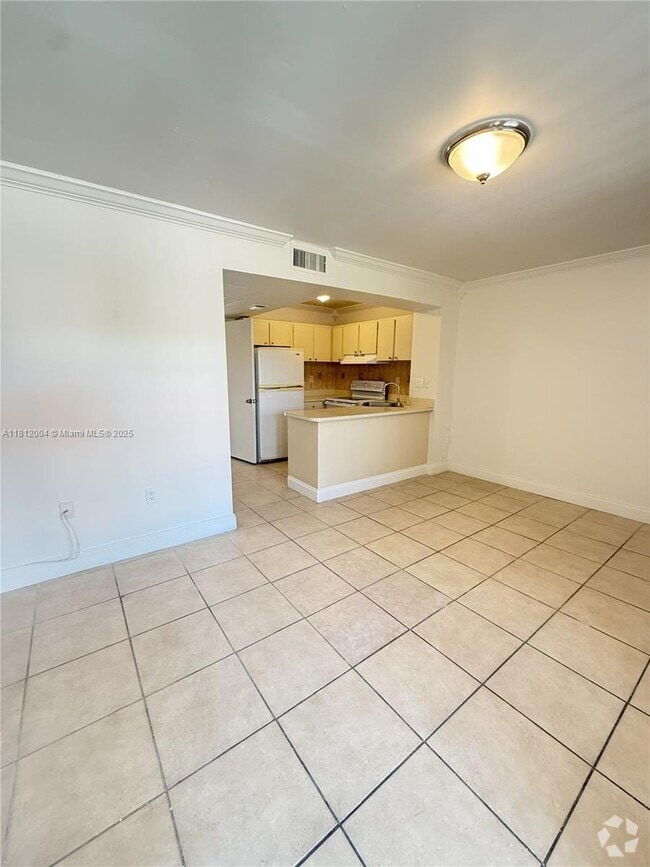 Building Photo - 2170 W 60th St Unit 16202 Rental