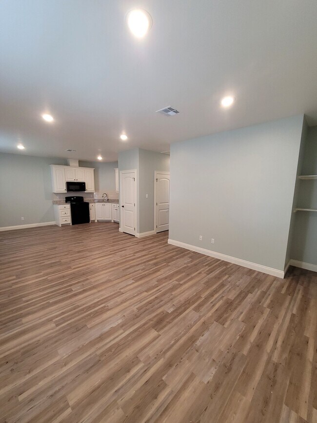 Photo - 2515 Barbara St Unit 11