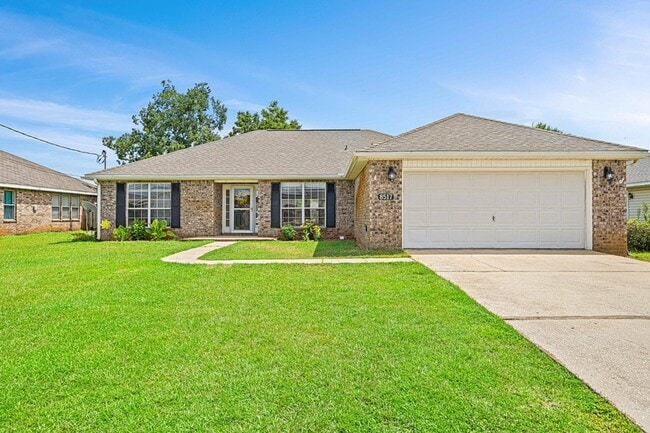 Photo - 8517 High School Blvd