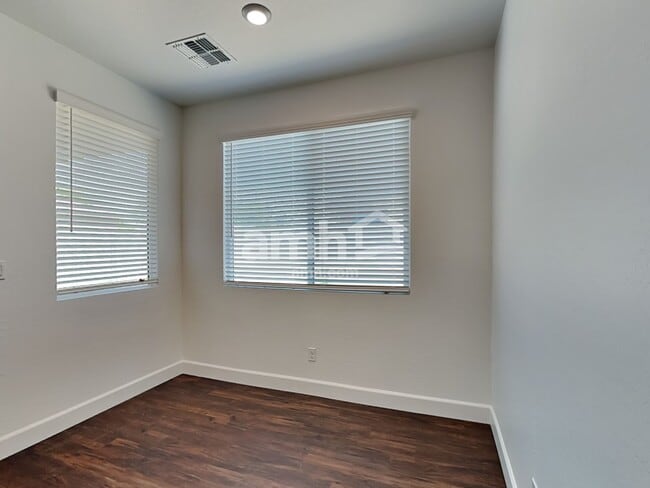 Photo - 17166 W Lawrence Ln