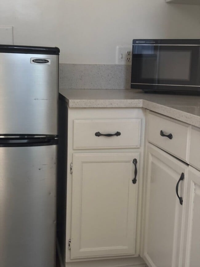 Photo - Bundy 1435 JVG