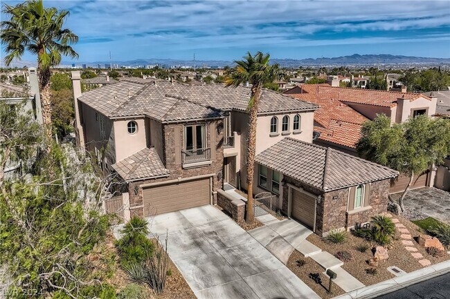 Photo - 2870 Peaceful Grove St