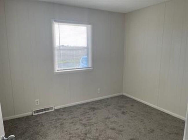 Photo - 3419 County Rd 1400 E Unit A