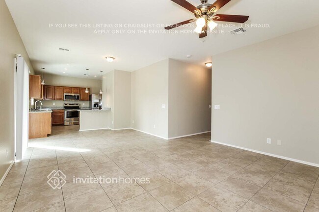 Photo - 17263 W Acapulco Ln