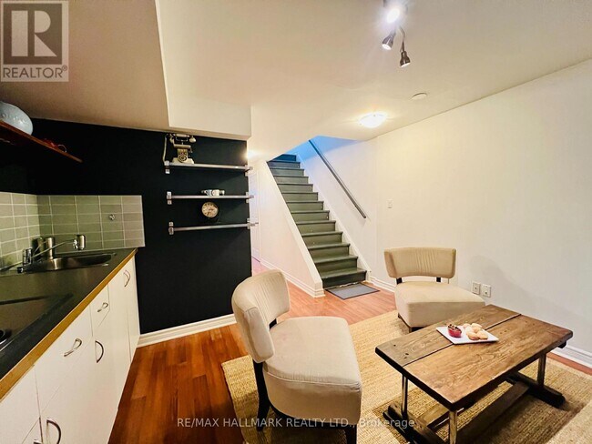 Photo - 38 Norwood Terrace