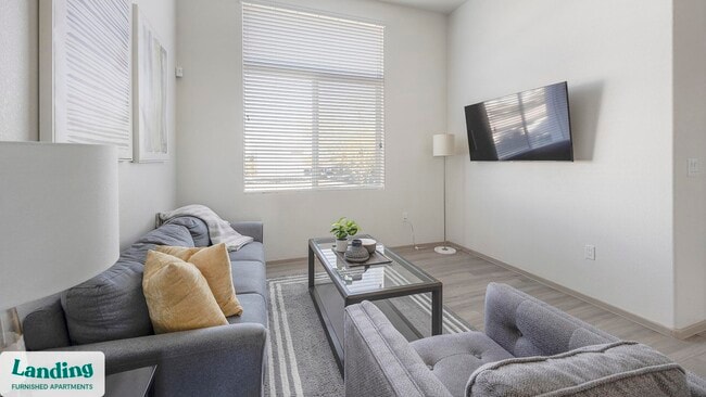 Building Photo - 7700 W Aspera Blvd Rental