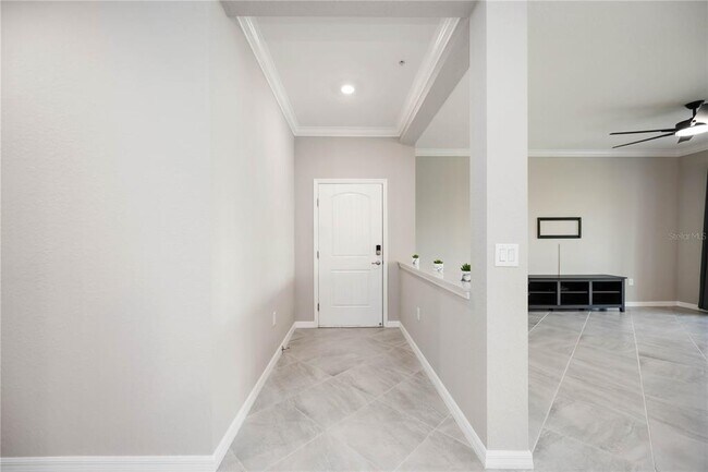Photo - 10063 Crooked Crk Dr Unit 101
