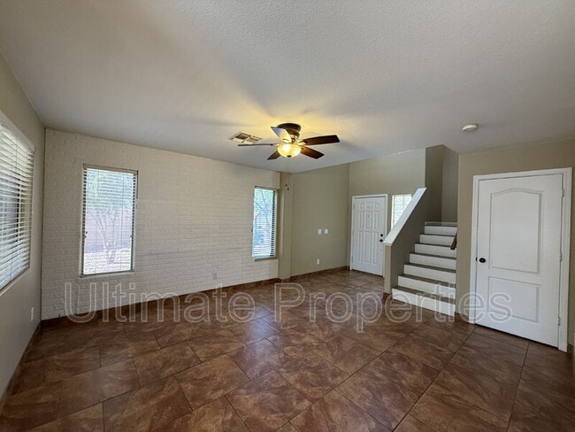 Photo - 11171 W Edgemont Ave