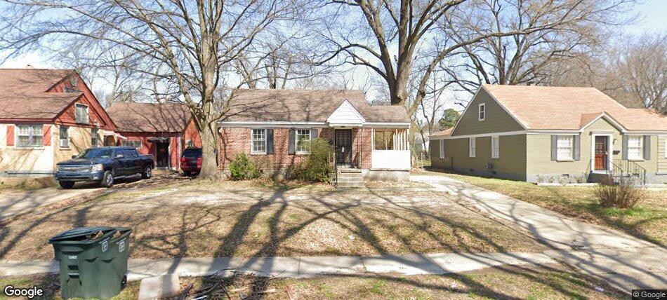 Photo - 3140 Lamphier Ave