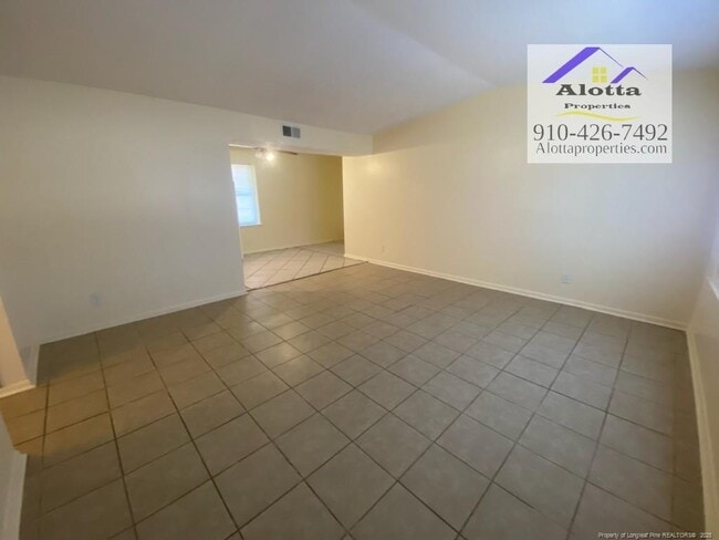 Photo - 2196 Delta Dr