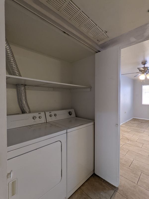 Photo - 12221 W Bell Rd Unit 175