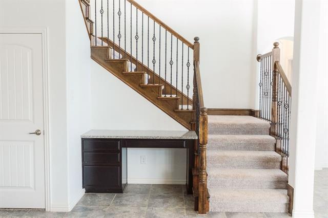 Photo - 3000 Aurora Mist Dr