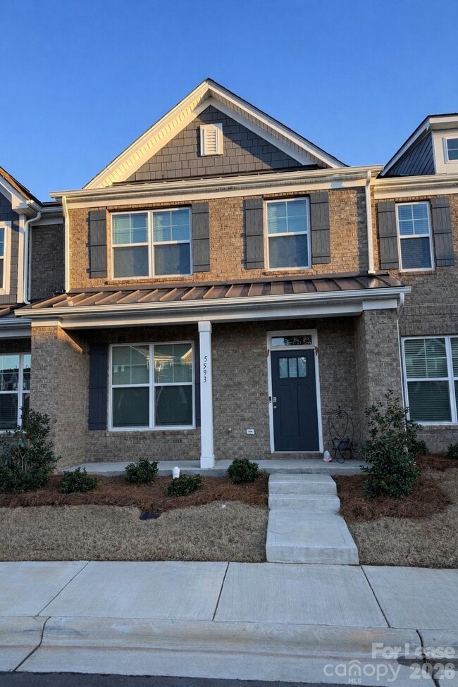 Photo - 5593 Stafford Rd