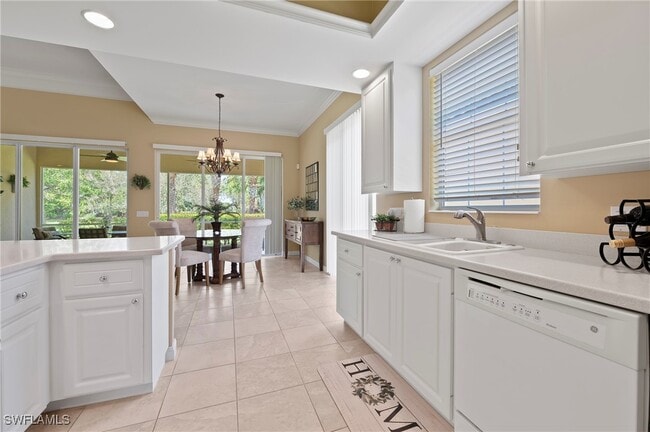 Photo - 15330 Bonefish Trl