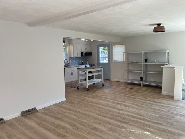 Photo - Charming 2BR Home Just Steps from the Beach!