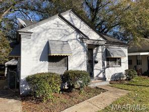 Photo - 15 Oak Forest Dr