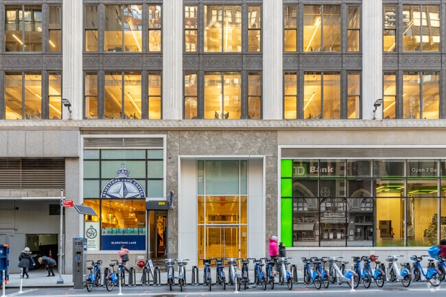 Photo - Prince Tower Condominium