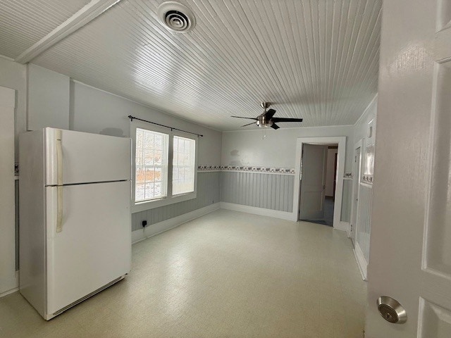 Photo - 763 Ruff Leonard Rd