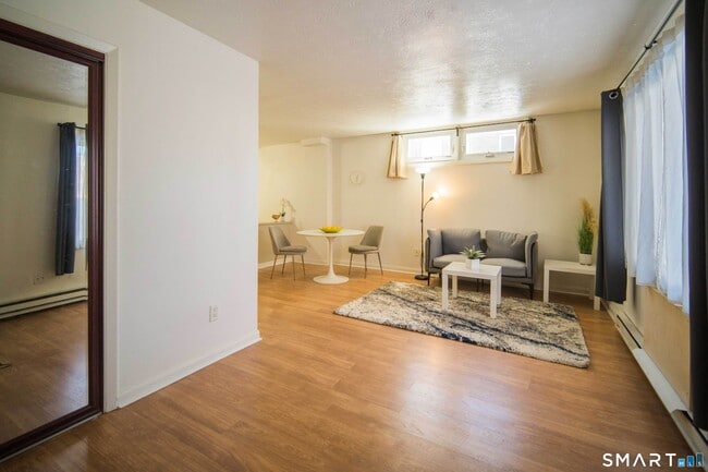 Photo - 120 Wooster St Unit P