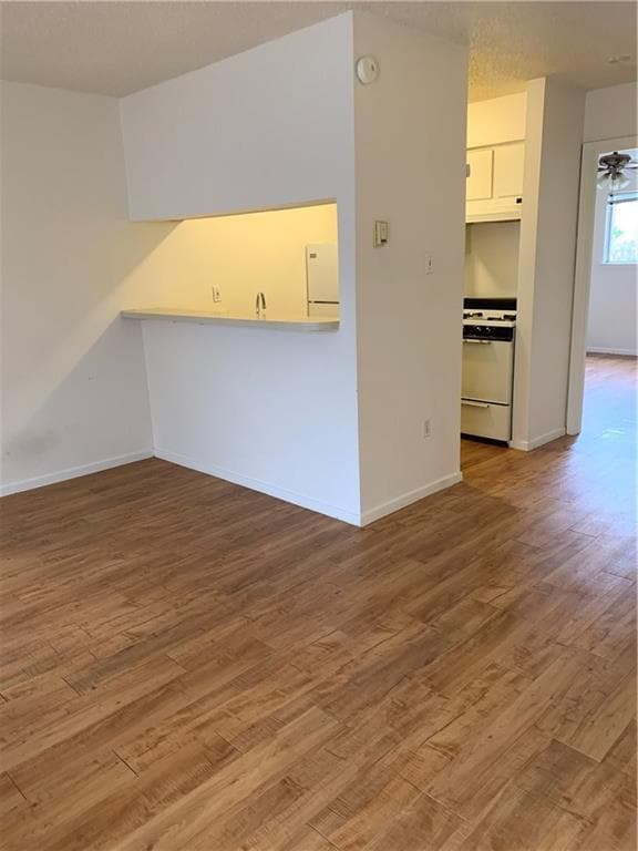 Photo - 10810 Newmont Rd Unit 4