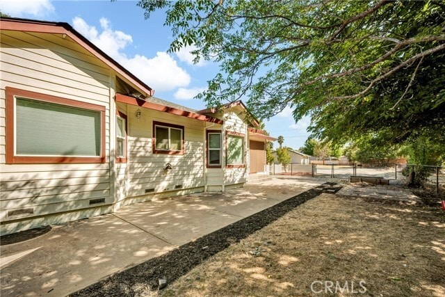 Photo - 18121 Spyglass Rd