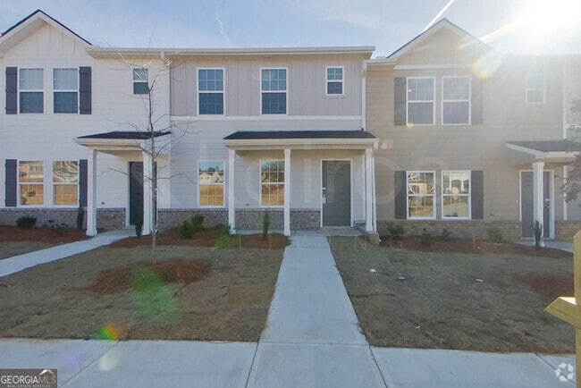 Building Photo - 524 Ivy Brook Way Rental