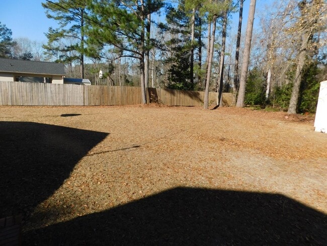 1302 Dunbar Dr