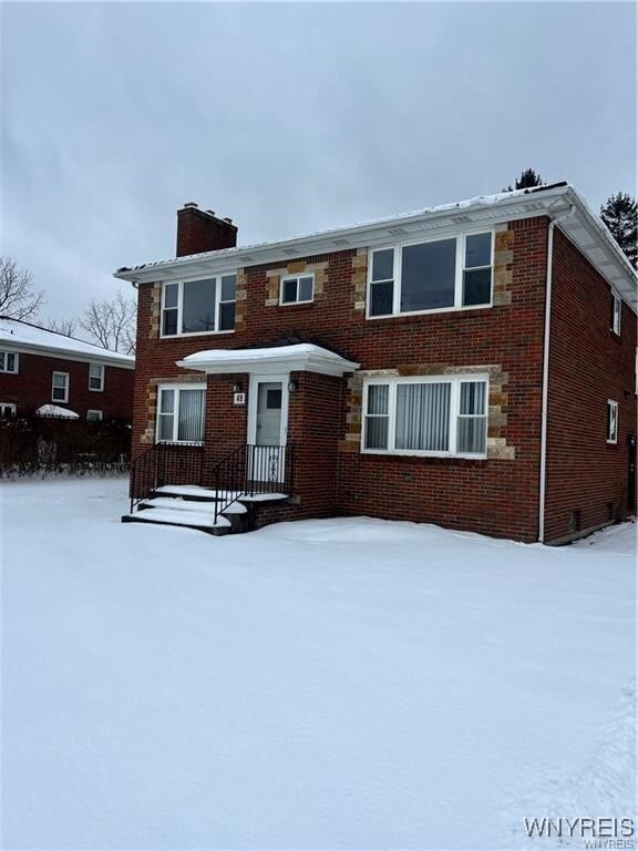 Photo - 49 Youngs Rd