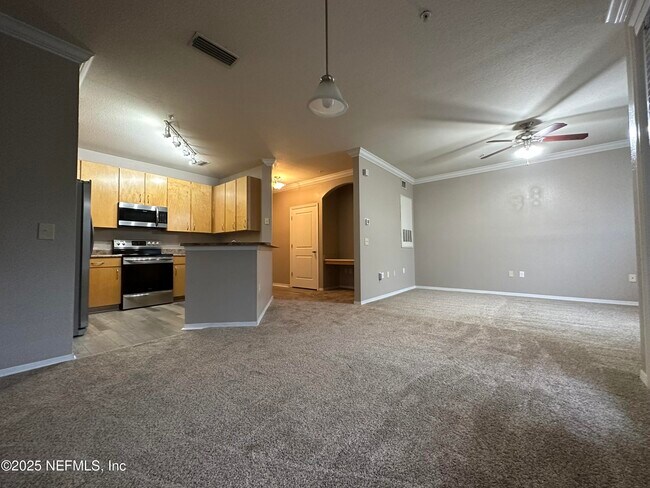 Photo - 12700 Bartram Park Blvd Unit 2323