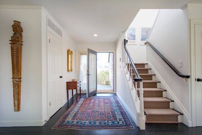 Photo - 80 Bishops Ln